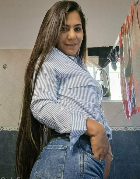 theprincess0fyourdreams hd beste galerien