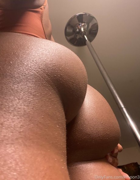 18 teen onlyfans kunst nacktheit foto