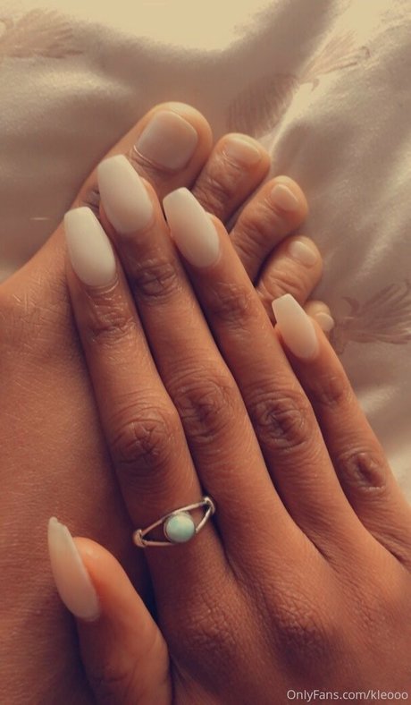 strand-milf-onlyfans nackt beste foto