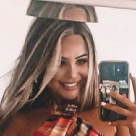 Xxokkb beste nacktheit galerie