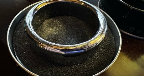 musclebulls nacktheit akt galerie