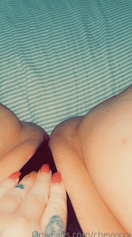 amateur-shemale onlyfans freie pornografische bilder