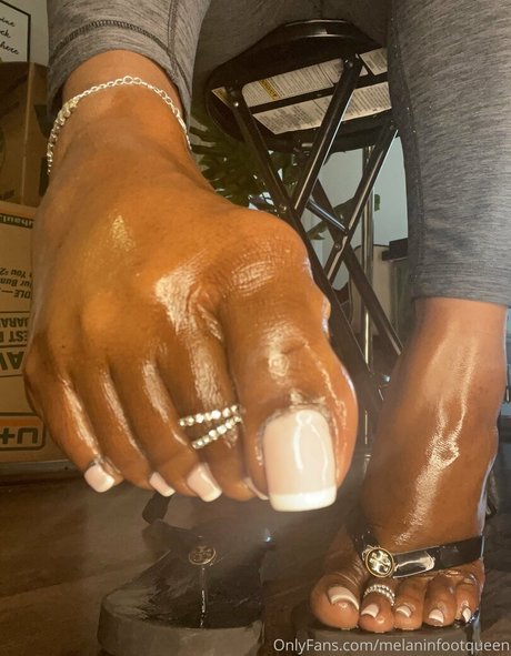 queenmelaninsdungeonn model hübsche galerien