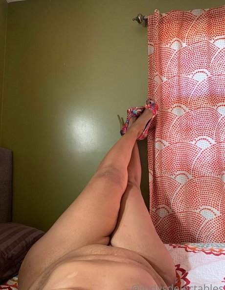 judythegreatfreepage nacktheit exklusive galerie