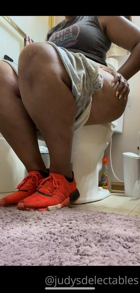 judythegreatfreepage sexy akt bilder