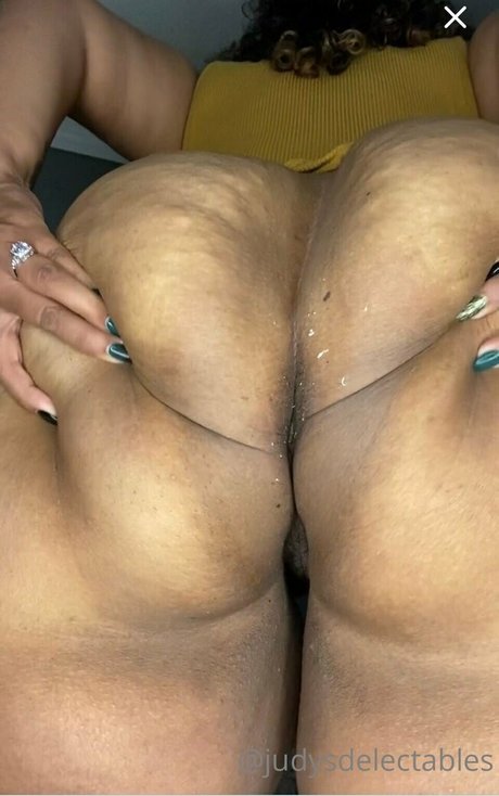 judythegreatfreepage pornostar kostenlose bilder