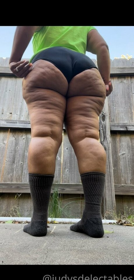 judythegreatfreepage heiße hd bilder