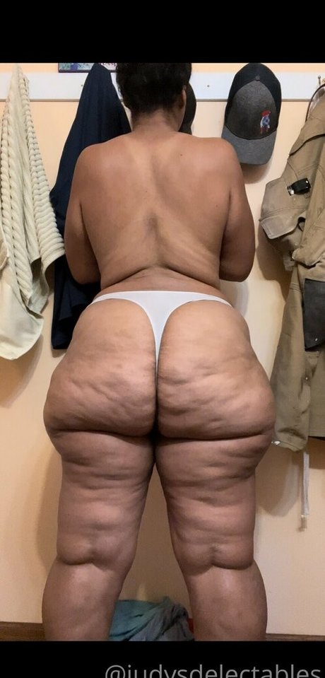 judythegreatfreepage erotische nackt bild