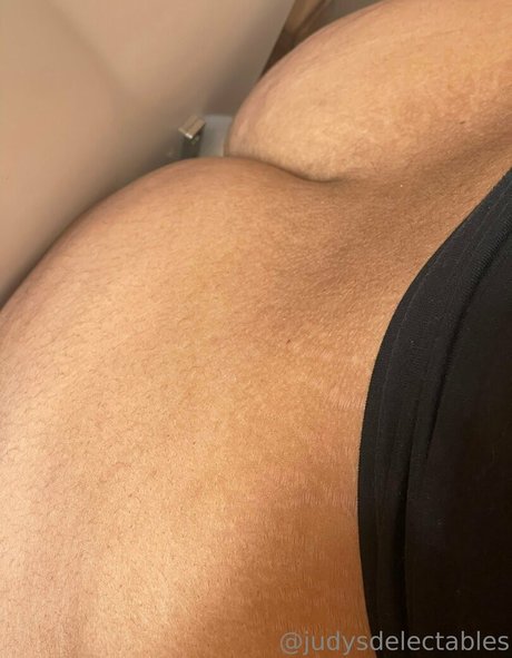 judythegreatfreepage pornostar heiße archiv