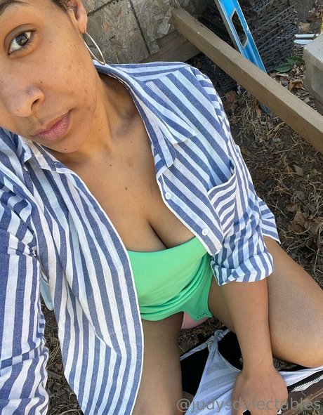 judythegreatfreepage nacktheit pornographische galerie