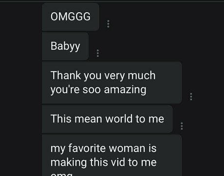 judythegreatfreepage nacktheit nette foto