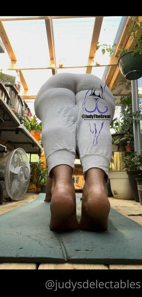 judythegreatfreepage erotische nackt galerie