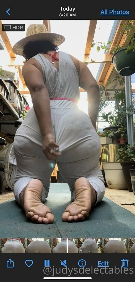 judythegreatfreepage schauspielerin bilder