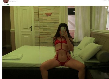 Jhulie Sophie sexy kunst bilder