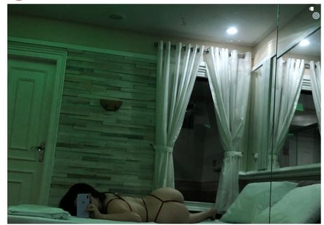 Jhulie Sophie kostenlose heiße bilder