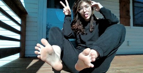 emmachoice kostenlose sex galerie