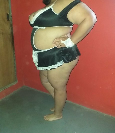 daianaea kostenlose erwachsene fotos