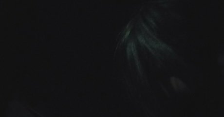 daianaea nacktheit schöne bild