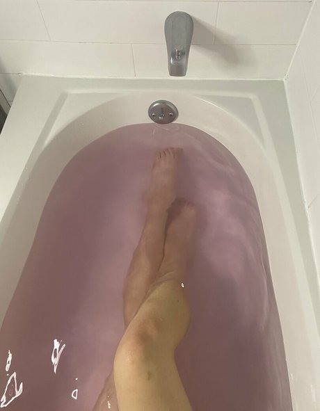 freedddgothgf kunst exklusive foto