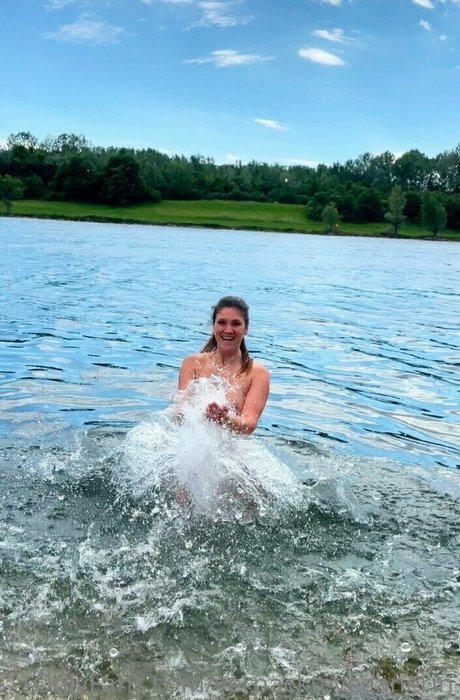 verpackteveganerin schauspielerin perfekte galerien