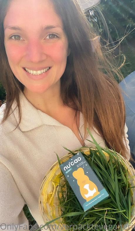 verpackteveganerin porno nackte bilder