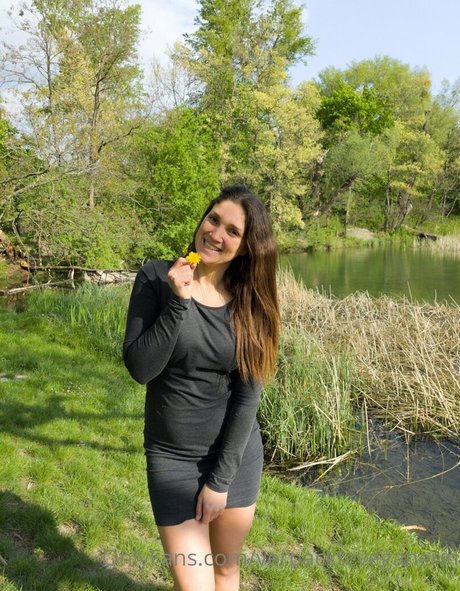 verpackteveganerin model nackte bilder