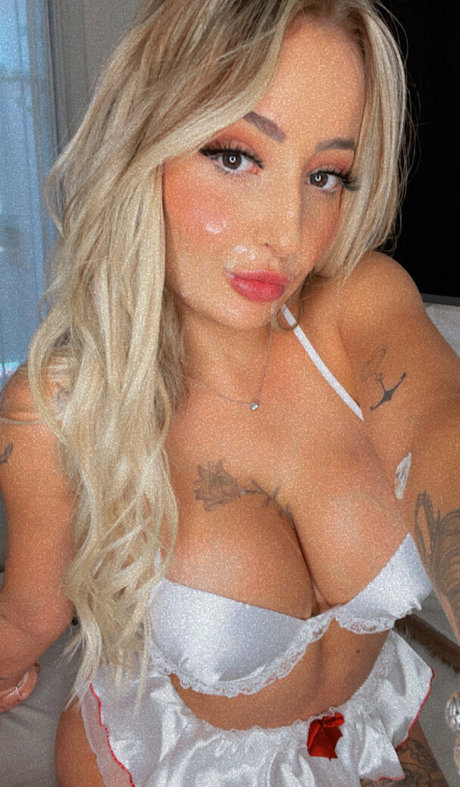 muskel-trans-onlyfans erotische hd archiv