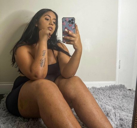 kniebeugen-onlyfans top hd fotos