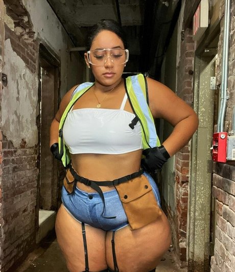 tianatee808 sexy schöne bilder