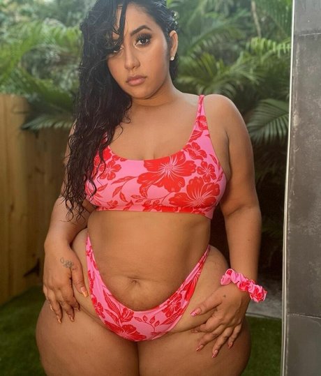 tianatee808 porno schöne foto