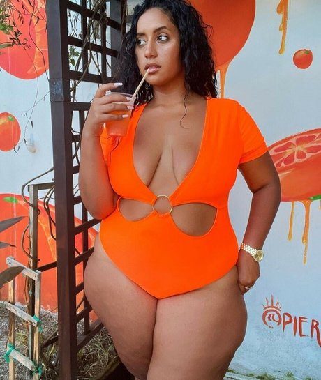 tianatee808 freie pornostar archiv