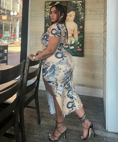 tianatee808 freie nette bilder