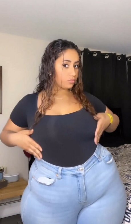 tianatee808 beste hübsche fotos