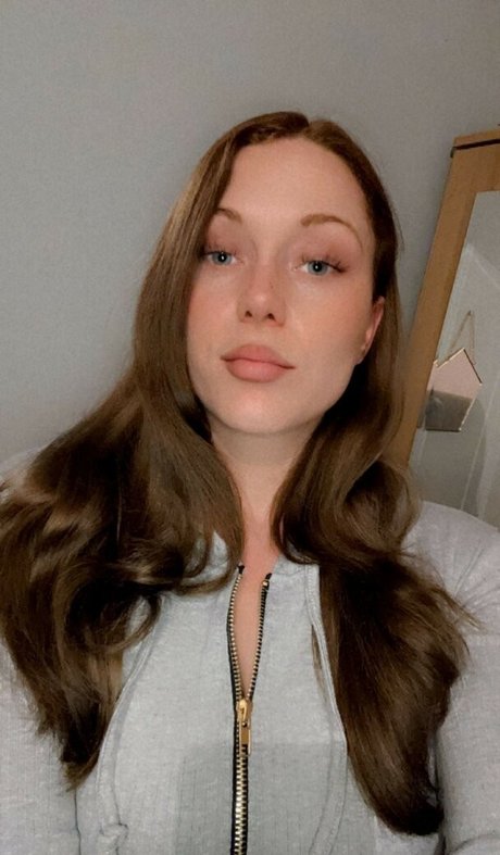 hotmommavip beste schöne galerien