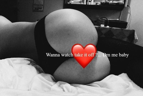 vallery sakura hd nette fotos