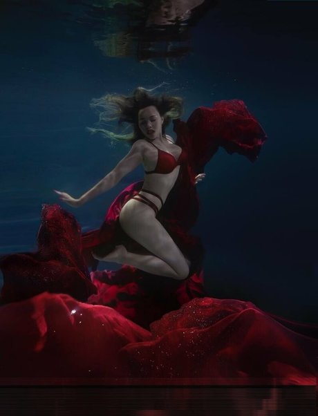 vallery sakura kostenlose foto