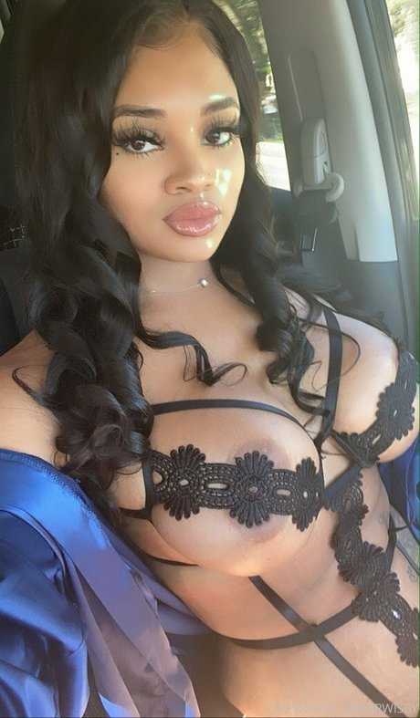 Tyler Wisby heiße akt galerien