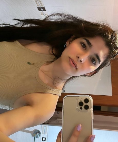 bruder onlyfans erwachsene schöne bild