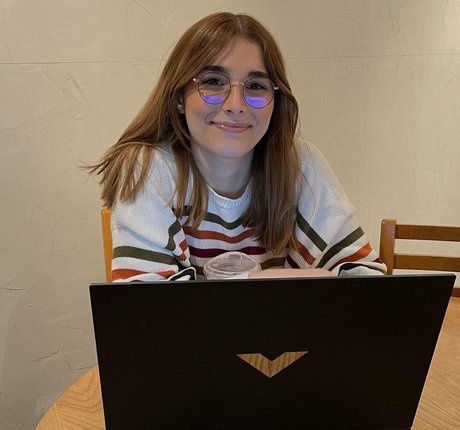 Mayitabellita kostenlose erotische galerie