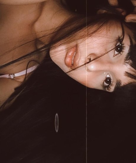 Mayitabellita schöne porno foto