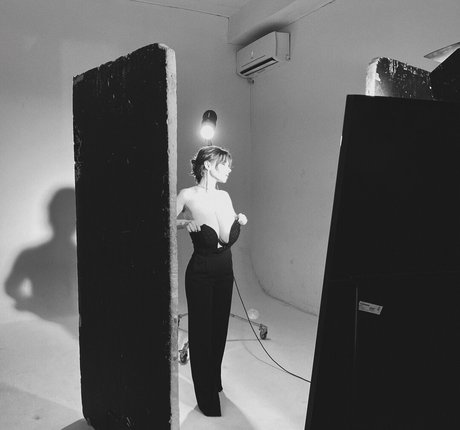 blonde große titten nur fans xxx sexy galerie