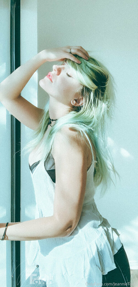 schwuler influencer onlyfans sexy akt bilder