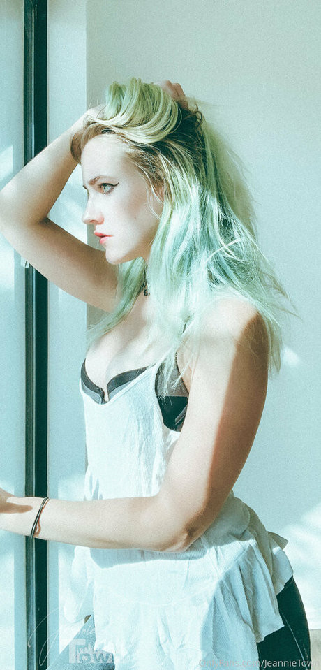 asiatischer dildo onlyfans heiße perfekte bilder