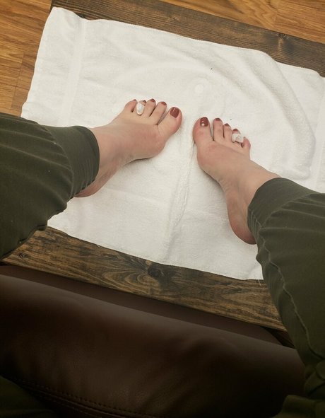 cuckold onlyfans nackt erotische archiv