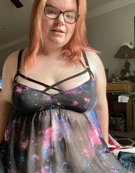 staceysabotage heiße pornografische foto