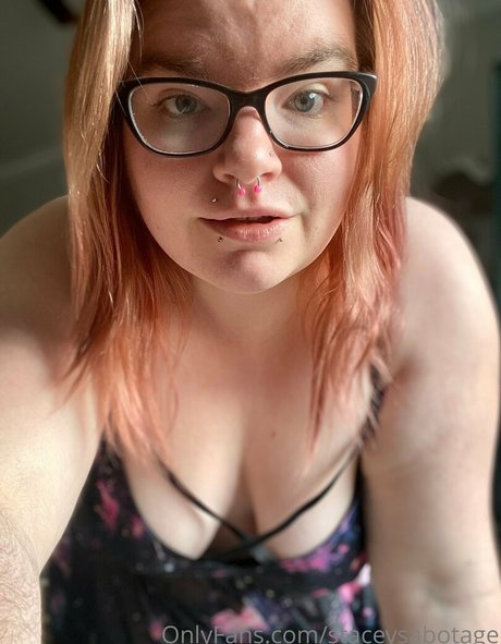 staceysabotage erwachsene kostenlose archiv