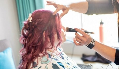 große rothaarige onlyfans exklusive nette bilder