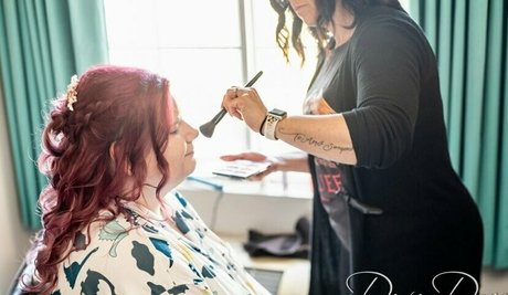 staceysabotage erwachsene top fotos