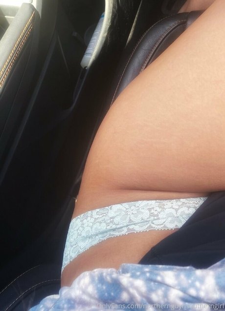 southerngirlfree erotische akt fotos