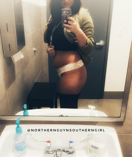 southerngirlfree Profilbild